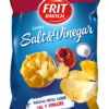 Chips Sal y Vinagre