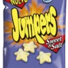 Jumpers Sweet & Salt