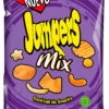 Jumpers Mix