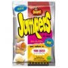 Jumpers York Queso