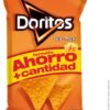 Doritos Tex-Mex Pack Economico