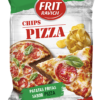 Chips Pizza