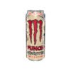 Juiced Monster Pacific Punch