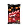 MatchBall Ketchup
