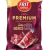 Chips Premium Jamon Iberico