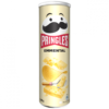 Pringles Emmental Cheese