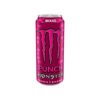Juiced Monster MIXXD Punch