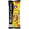 Mistercorn Mix Clasic