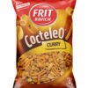 Cocteleo Curry