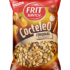 Cocteleo Original