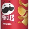 Pringles Original (Peq)