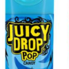 Juicy Drop Pop Arandano Azul