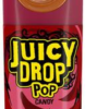 Juicy Drop Pop Cola