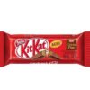 Mini KitKat