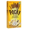 Pocky Chocolate y Platano