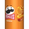 Pringles Hot Paprika (Peq)