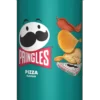 Pringles Pizza (Peq)