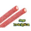 Mega Dulcipica Fresa