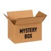 Mistery Box M