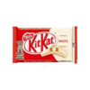 KitKat White