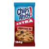 Chips Ahoy Extra Pepitas XL